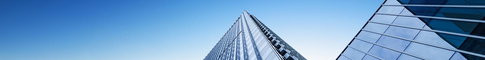 廈門綠漪環(huán)?？萍加邢薰?></div>

<div   id=