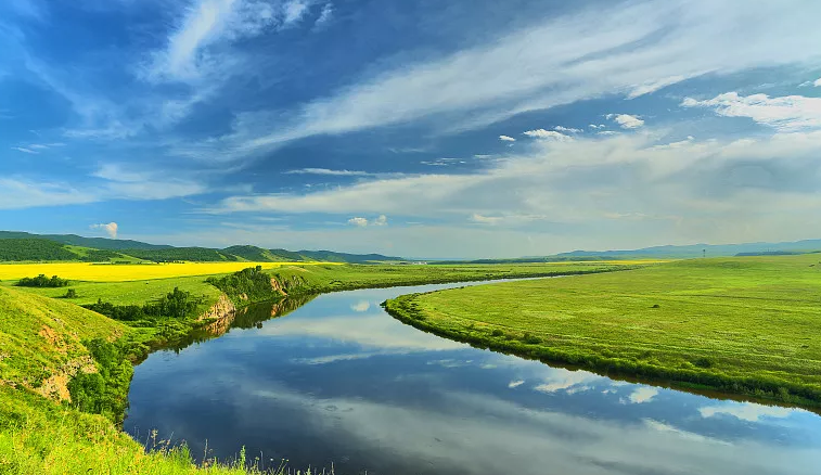 環(huán)境檢測機(jī)構(gòu)